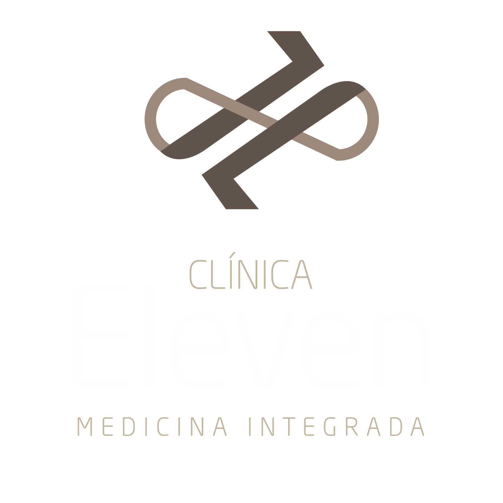 Clínica Eleven - Medicina Avançada / Dr Fernando Rosário